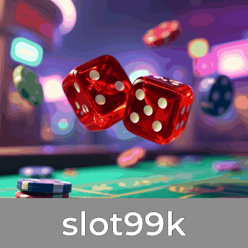 Emoção e Diversidade nos Jogos do slot99k
