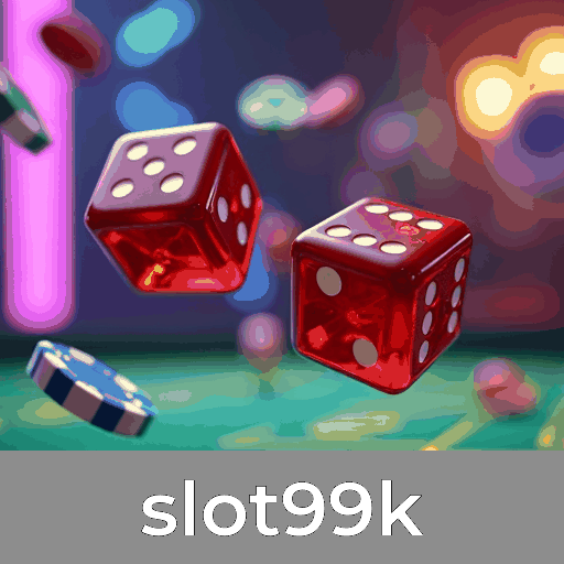 Maximize Promoções com Estratégia na slot99k