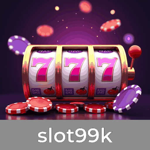 Emoção e Diversidade nos Jogos do slot99k