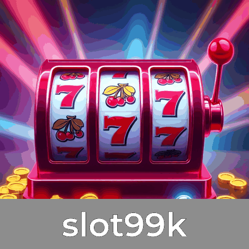 Cobertura Profissional do Futebol Brasileiro com slot99k