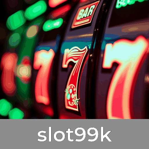 Maximize Promoções com Estratégia na slot99k