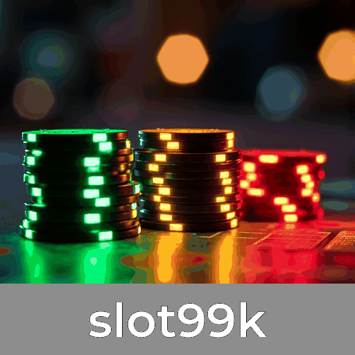 slot99k Crash: Experiência Comunitária e Estratégias