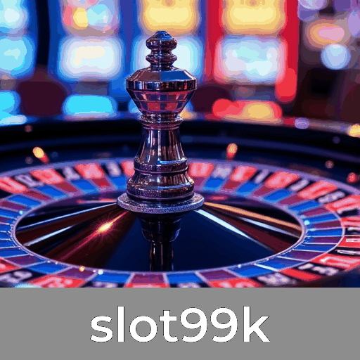 Cobertura Profissional do Futebol Brasileiro com slot99k