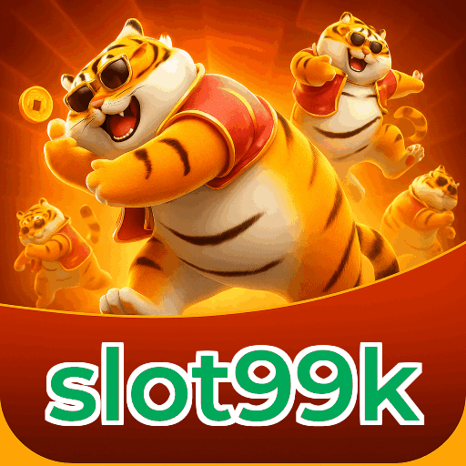 slot99k
